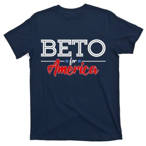 Beto For America T-Shirt