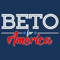 Beto For America Flatbill Hat