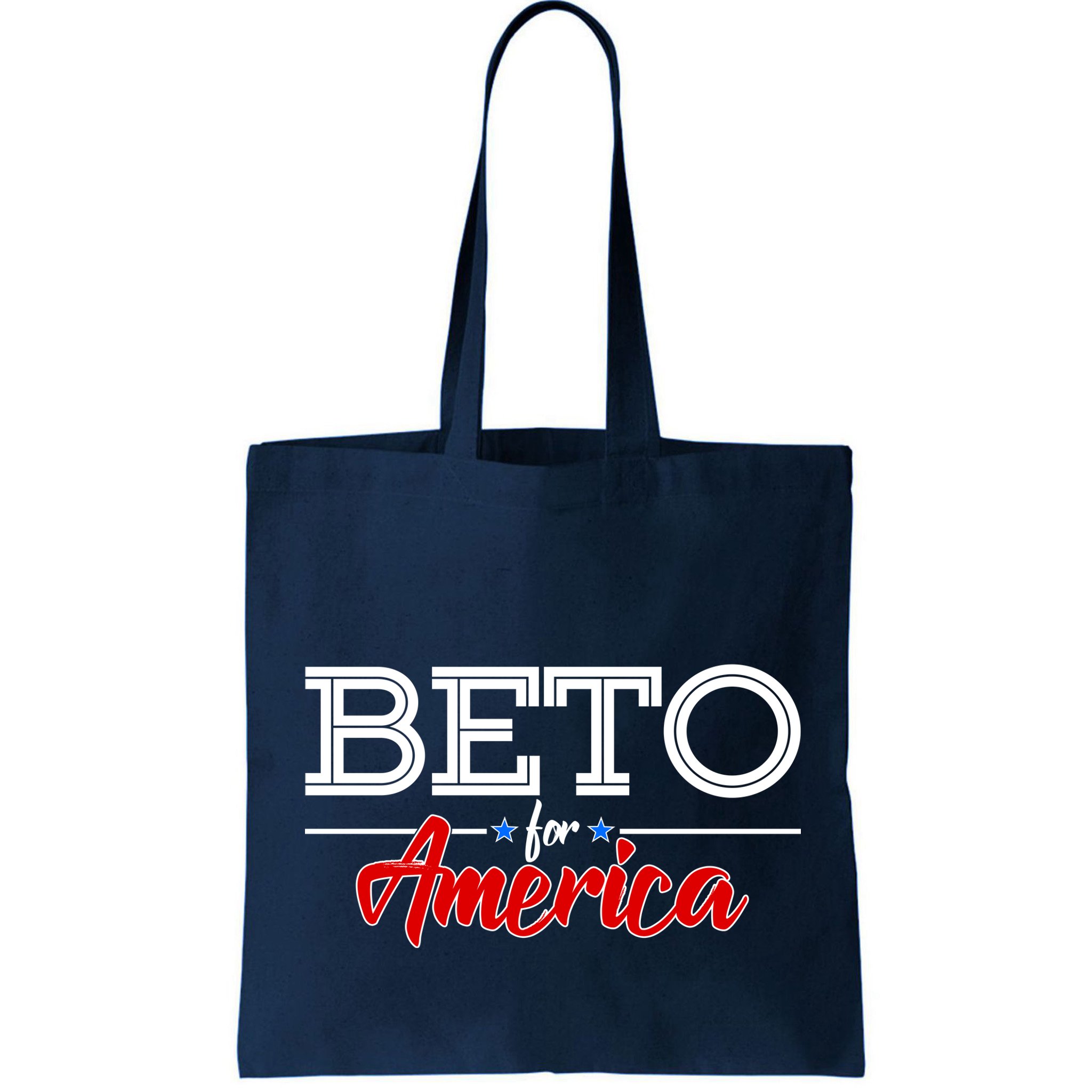 Beto For America Bag