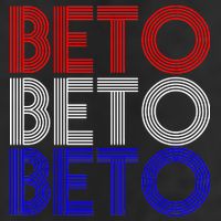 Beto For Senate Texas Election Retro Hat