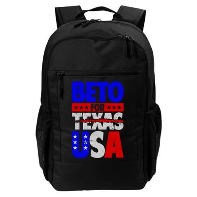 Beto For USA Backpack