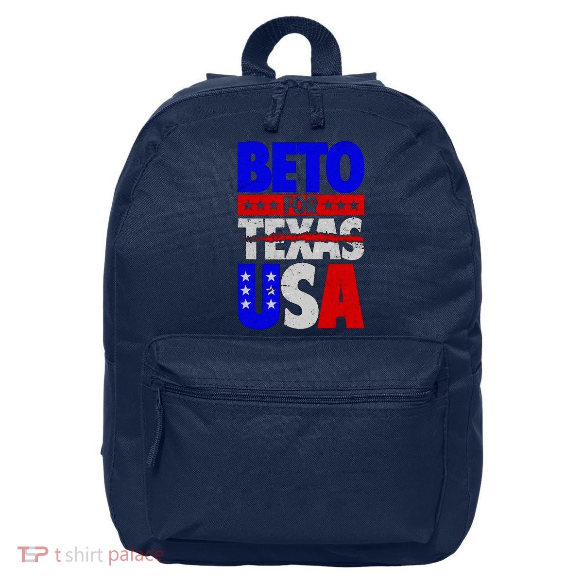 Beto For USA 16 in Basic Backpack