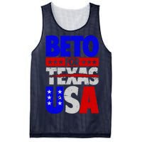 Beto For USA Mesh Reversible Basketball Jersey Tank