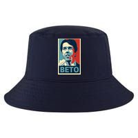 Beto O'Rourke Democrat Senate Texas Vote Supporters Cool Comfort Performance Bucket Hat