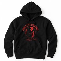 Brett Eldredge Welcome To The Family Hoodie