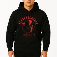 Brett Eldredge Welcome To The Family Hoodie