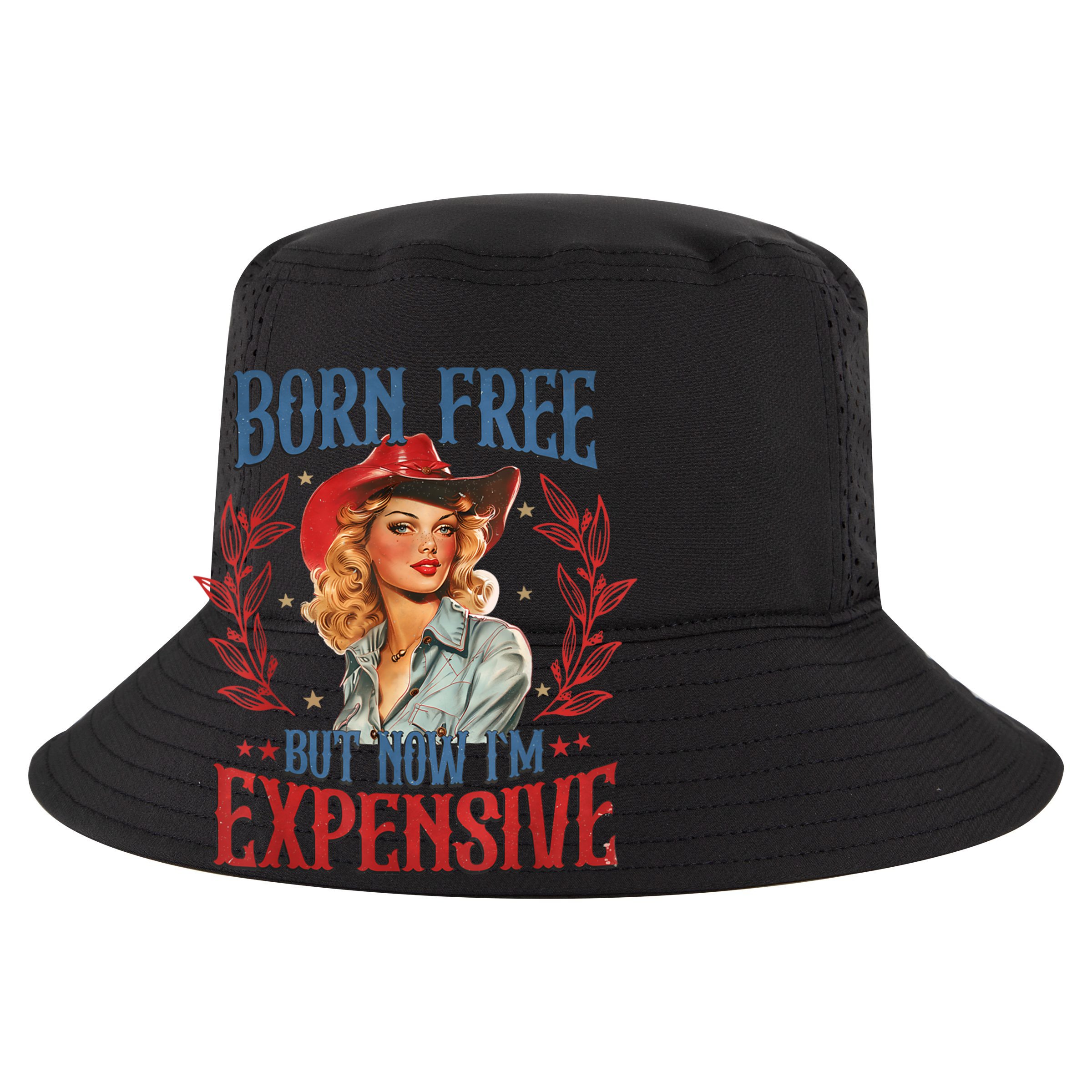 Born Free But Now I’M Expensive 15oz Campfire Ceramic Mug