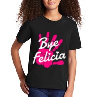 Bye Felicia Kids T-Shirt