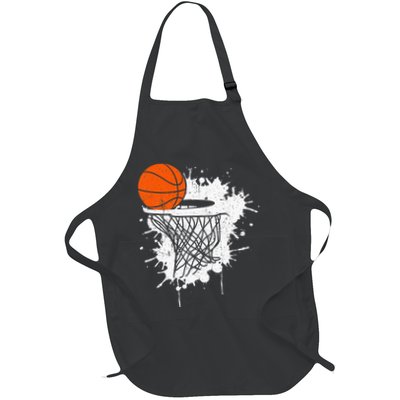 Basketball Fan Basketball Player Sport Basketball Apron