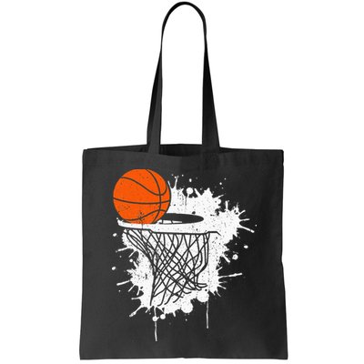 Basketball Fan Basketball Player Sport Basketball Bag