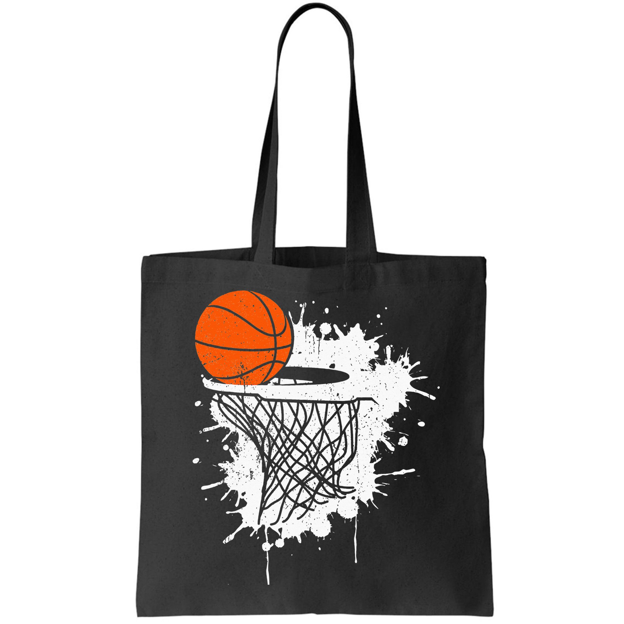 Basketball Fan Basketball Player Sport Basketball Bag