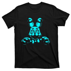 Bonnie FNAF T-Shirt