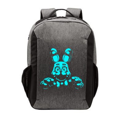 Bonnie FNAF Vector Backpack