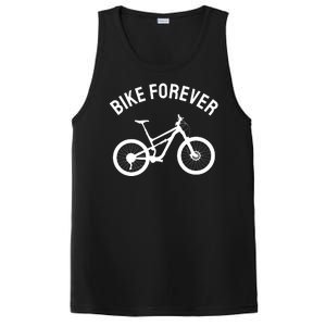 Bike Forever PosiCharge Competitor Tank