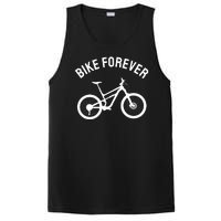 Bike Forever PosiCharge Competitor Tank