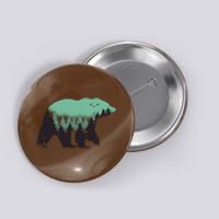 Bear Forest Button