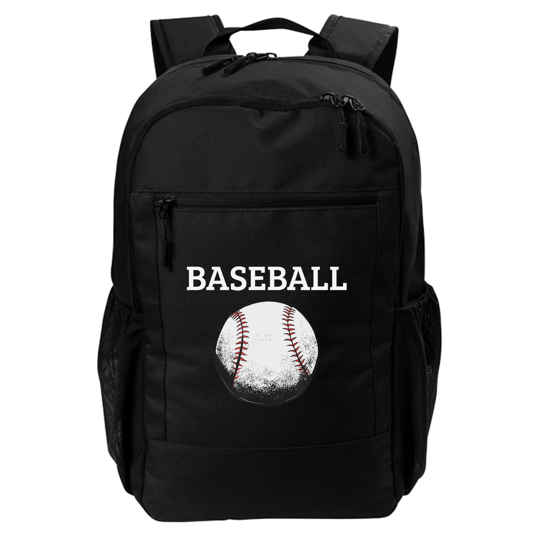 BASEBALL FAN Backpack