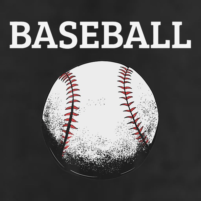 BASEBALL FAN 11oz C Handle Ceramic Mug