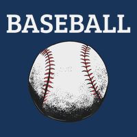 BASEBALL FAN T-Shirt