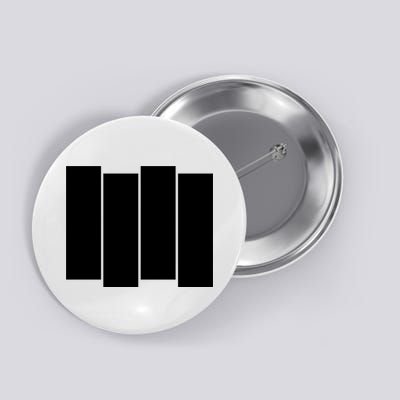 Black Flag Button