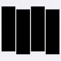 Black Flag Adult Drive Performance Visor