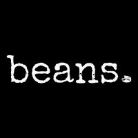 Beans Funny Barista Coffee Bean Espresso Bean Bean Lover City Backpack