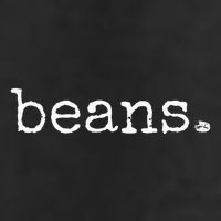Beans Funny Barista Coffee Bean Espresso Bean Bean Lover Golf Towel