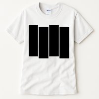 Black Flag Best Gift Tall T-Shirt