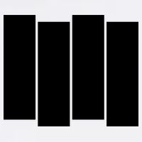 Black Flag Best Gift Tall T-Shirt