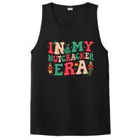 Ballet Festive PosiCharge Competitor Tank