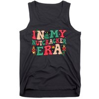 Ballet Festive Tank Top