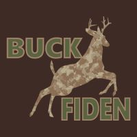 Buck Fiden T-Shirt