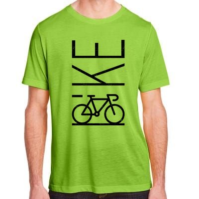 Bike Fanatic Adult ChromaSoft Performance T-Shirt