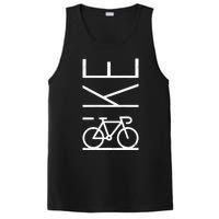 Bike Fanatic PosiCharge Competitor Tank