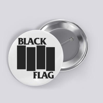 Black Flag Button