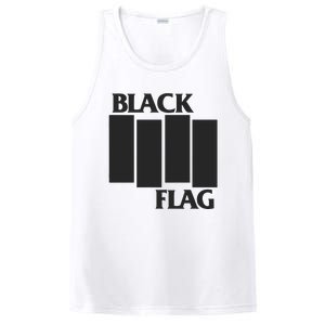 Black Flag PosiCharge Competitor Tank