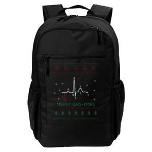 Beans Funny Barista Coffee Bean Espresso Bean Bean Lover Daily Commute Backpack