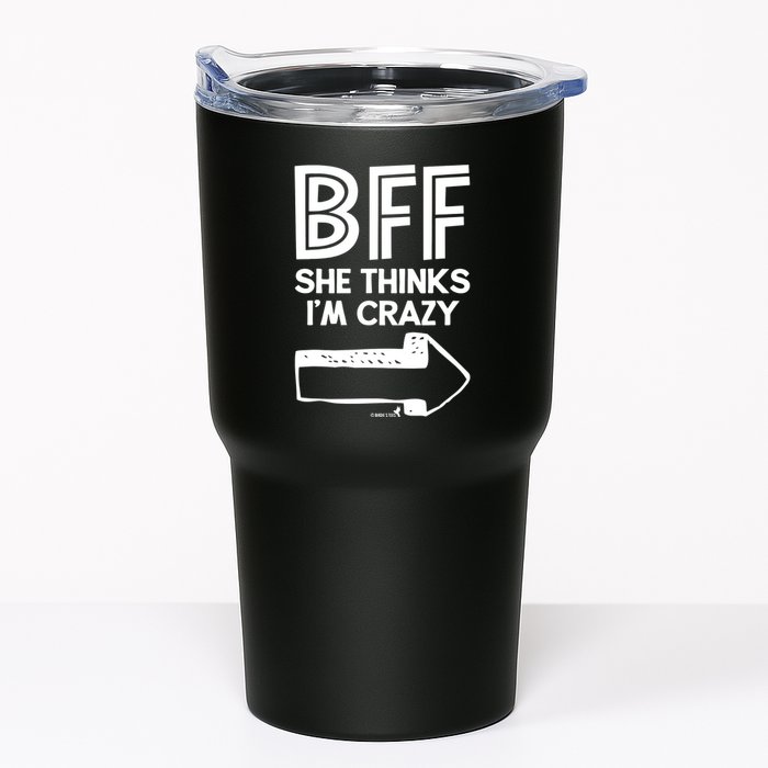 Best Friend Bff Part 1 Of 2 Funny Humorous Tumbler