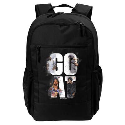 Bangladesh Flag Cricket 2024 Fans Playerdiljit Dosanjh G.O.A.T Coach Bangladeshi Daily Commute Backpack