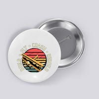 Build Fly Crash Rebuild Model Airplane Pilot Button