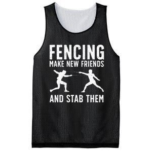 Best Fencing Design Fencing Sport Fencer Mesh Reversible Basketball Jersey Tank