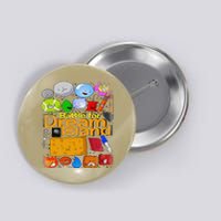 Battle For Dream Island Essential Button