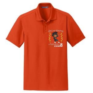 Best Fur Dad Ever For Cat Dog Dad Fathers Day Dry Zone Grid Polo