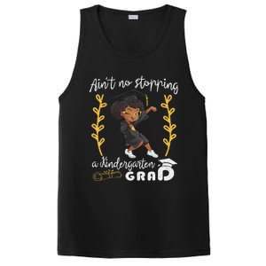 Best Fur Dad Ever For Cat Dog Dad Fathers Day PosiCharge Competitor Tank