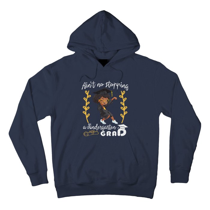 Best Fur Dad Ever For Cat Dog Dad Fathers Day Hoodie