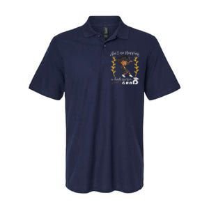 Best Fur Dad Ever For Cat Dog Dad Fathers Day Softstyle Adult Sport Polo