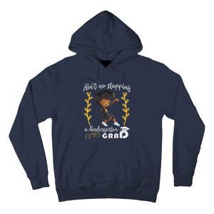 Best Fur Dad Ever For Cat Dog Dad Fathers Day Tall Hoodie