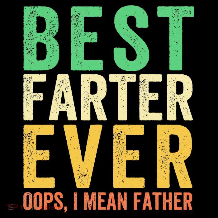 Best Farter Ever Drawstring Bag