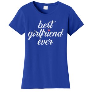 Best Friend Ever Gift Women's T-Shirt