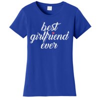 Best Friend Ever Gift Women's T-Shirt